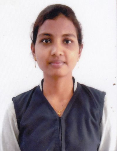 KAVYA JALLI