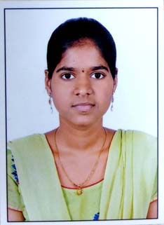 SOMA LAVANYA
