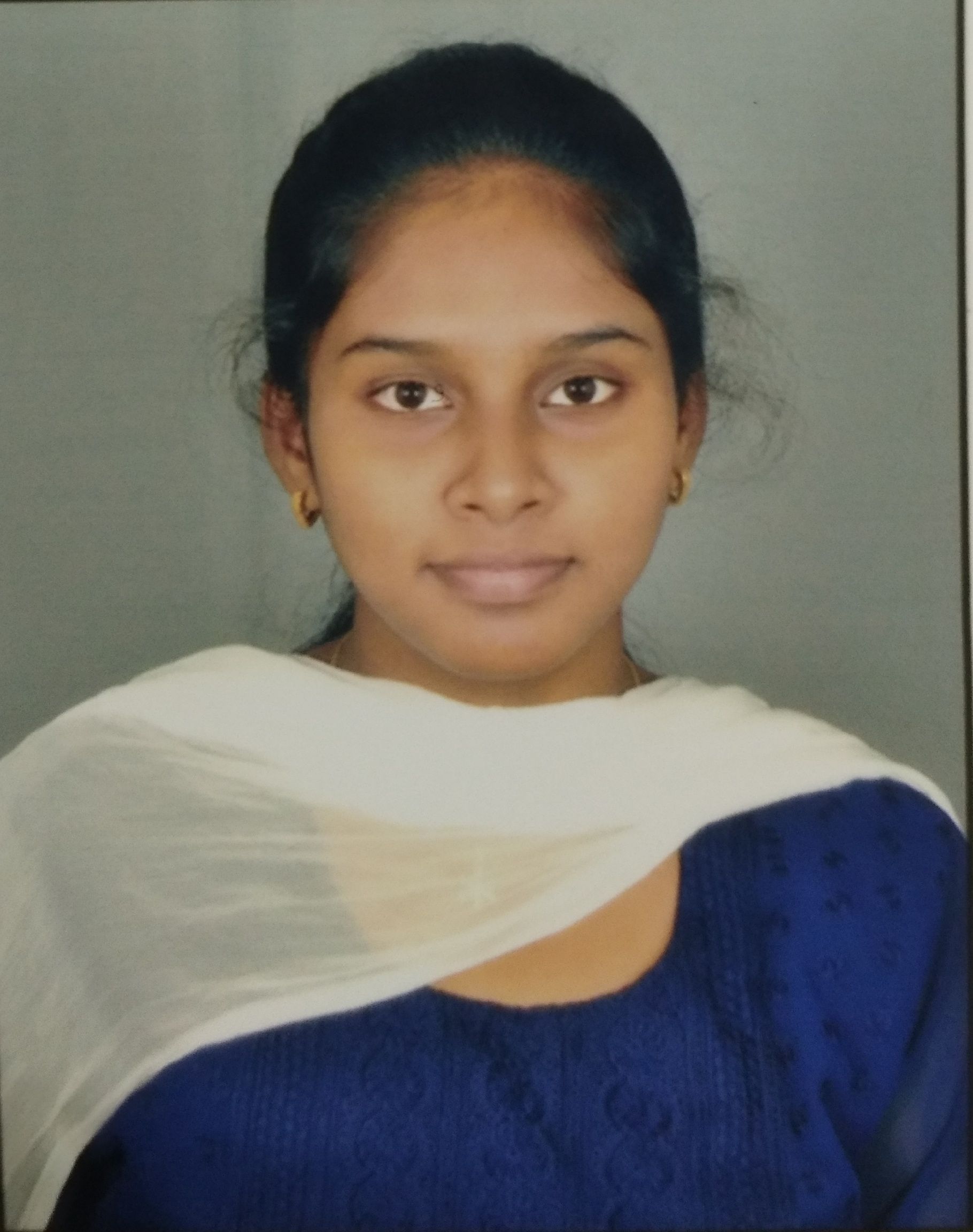 SONDI JYOTHI
