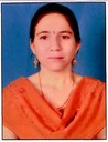 MAVURI DIVYA