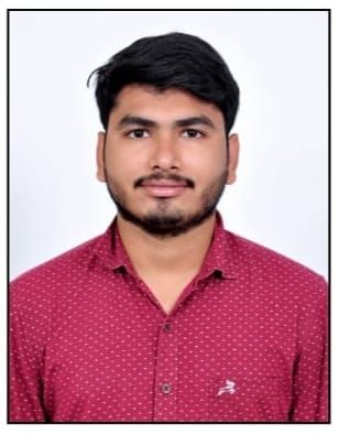 SAKE SAI RANGA PRASHANTH