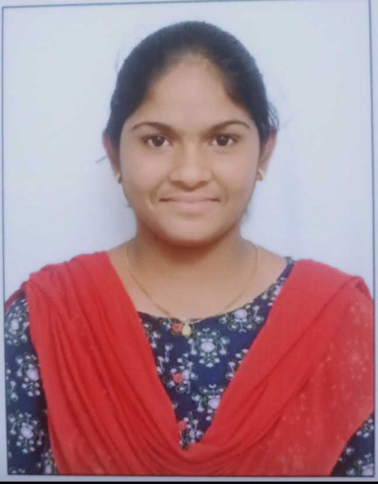 JANGAM ANOOHYA