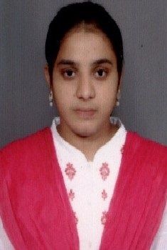 MARABATTULA RAMA KUMARI