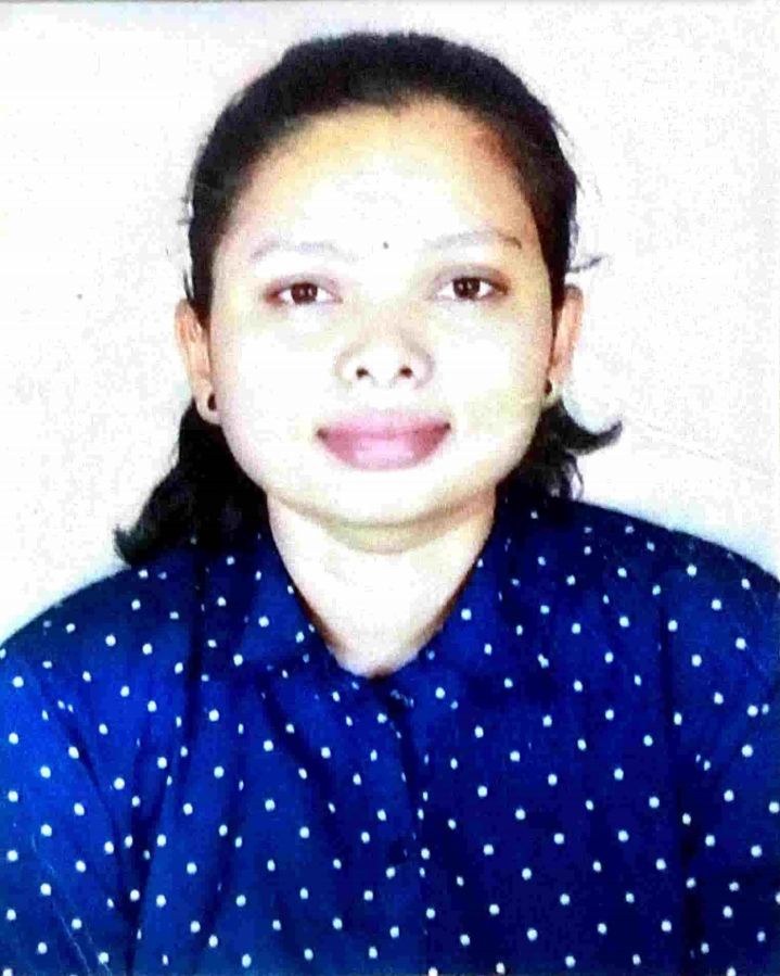SWATHI NUNAVATH