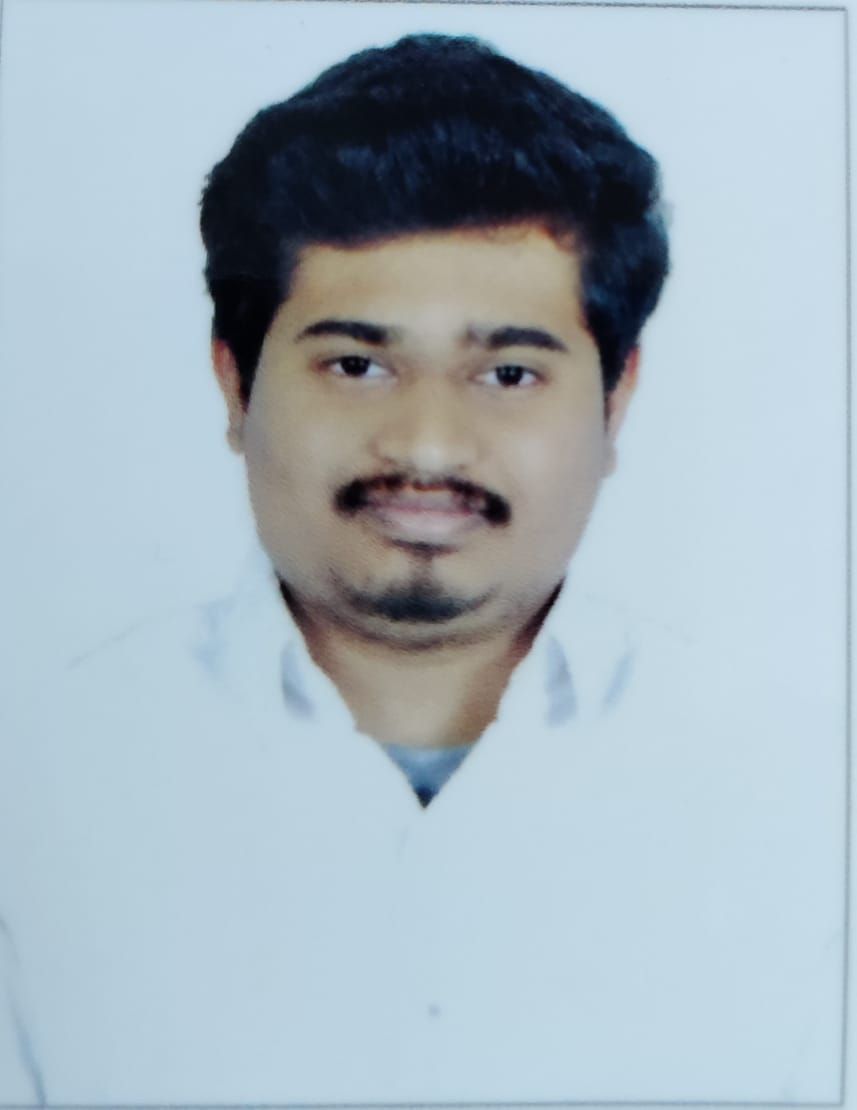 DEETI HOTHRIK