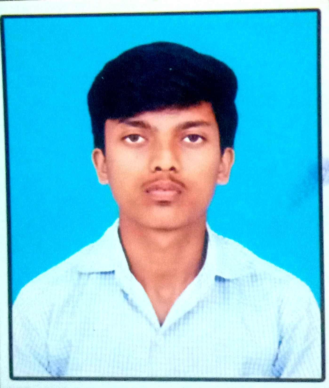 VIDYASAGAR
