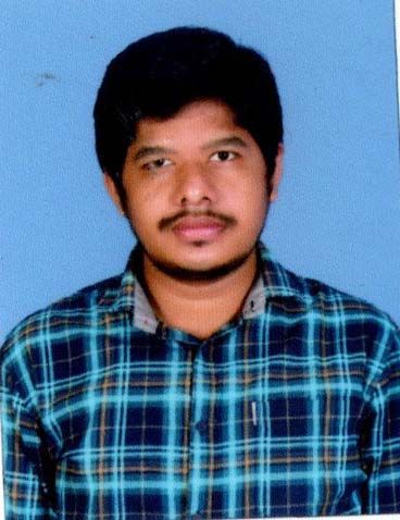 SIMMA MURALI