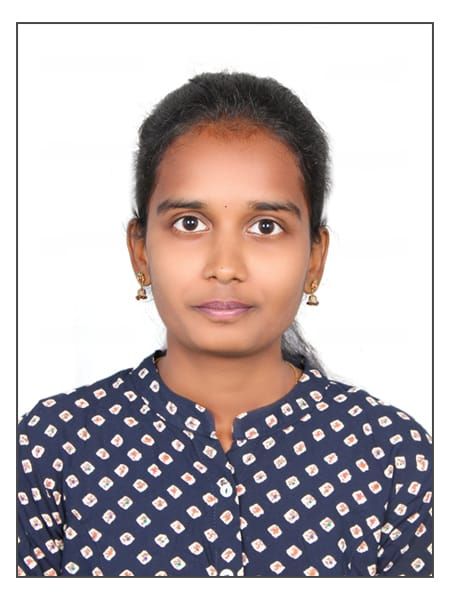 DOGGALA SANKEERTHI