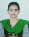 UTTY SAI PRANATHI