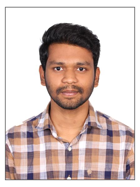 NAKKA RAKESH