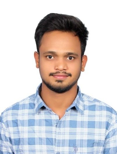 VANKUDOTHU NEERAJ