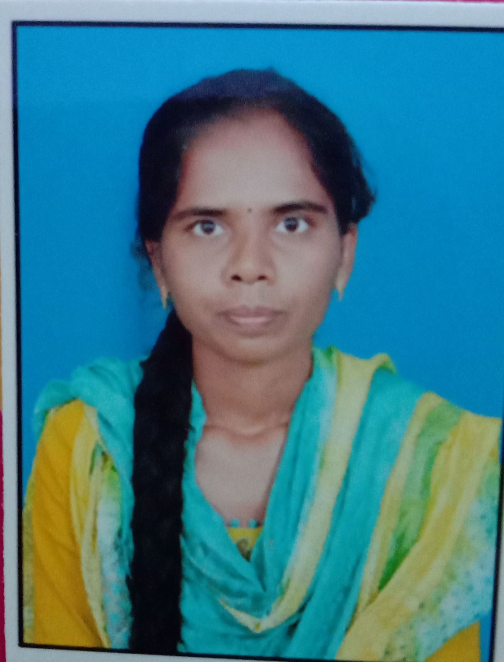 NENAVATH HEMAVATHI