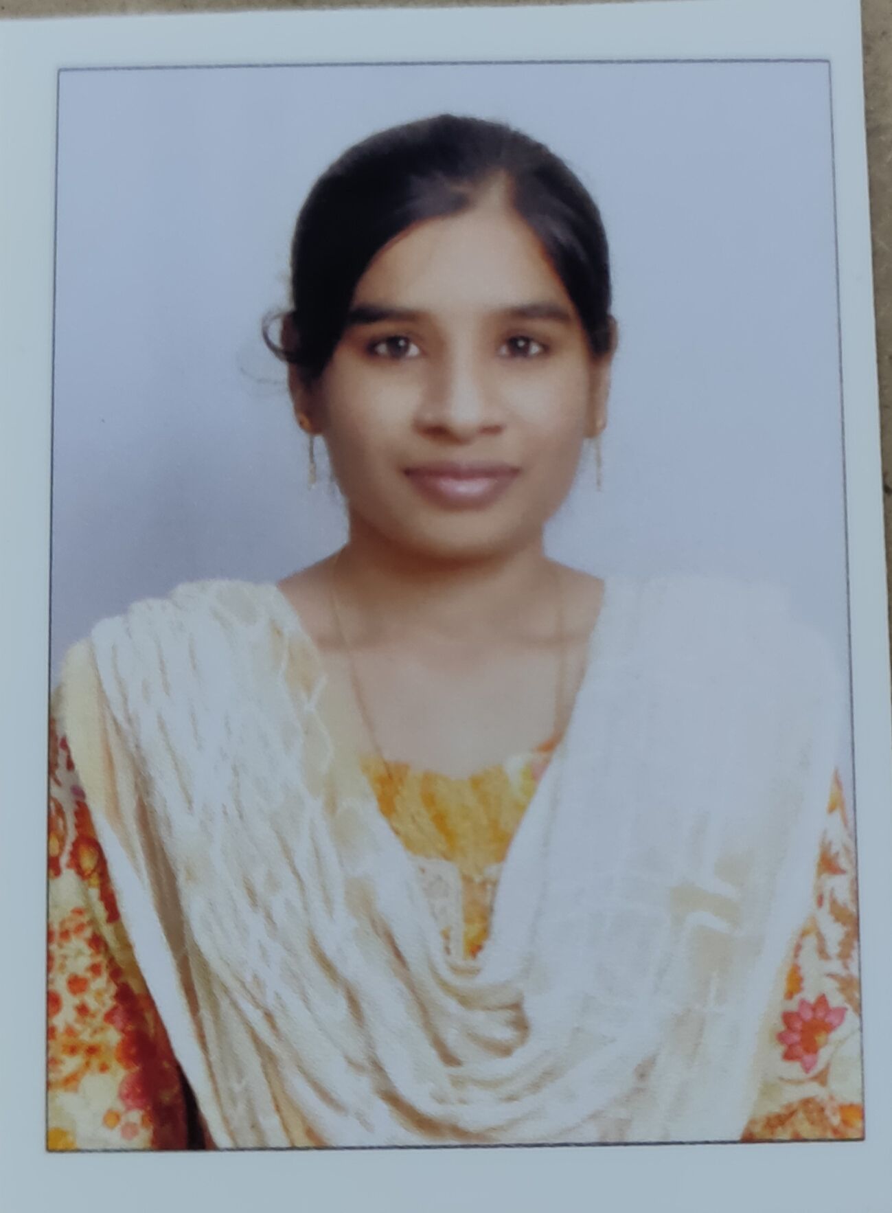 SHAIK SHAMA