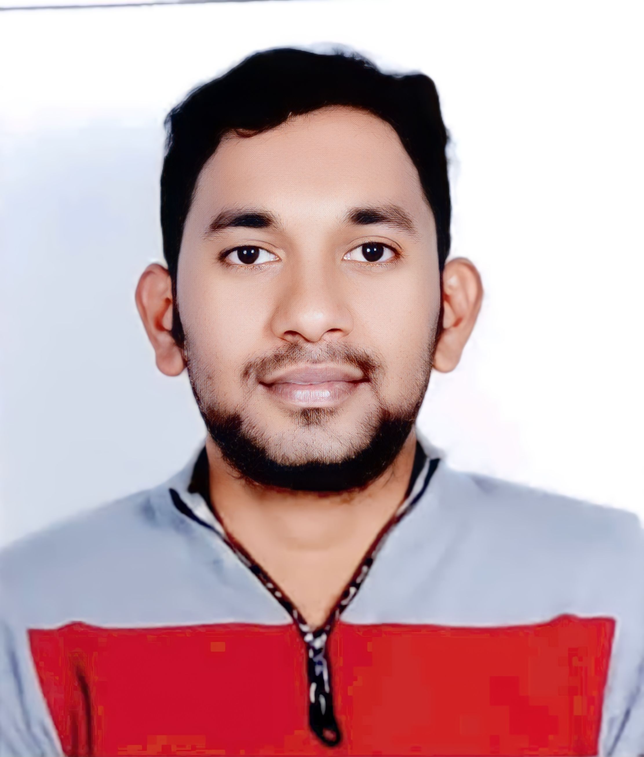 DUMPALA SATYA BHASKARA RAO