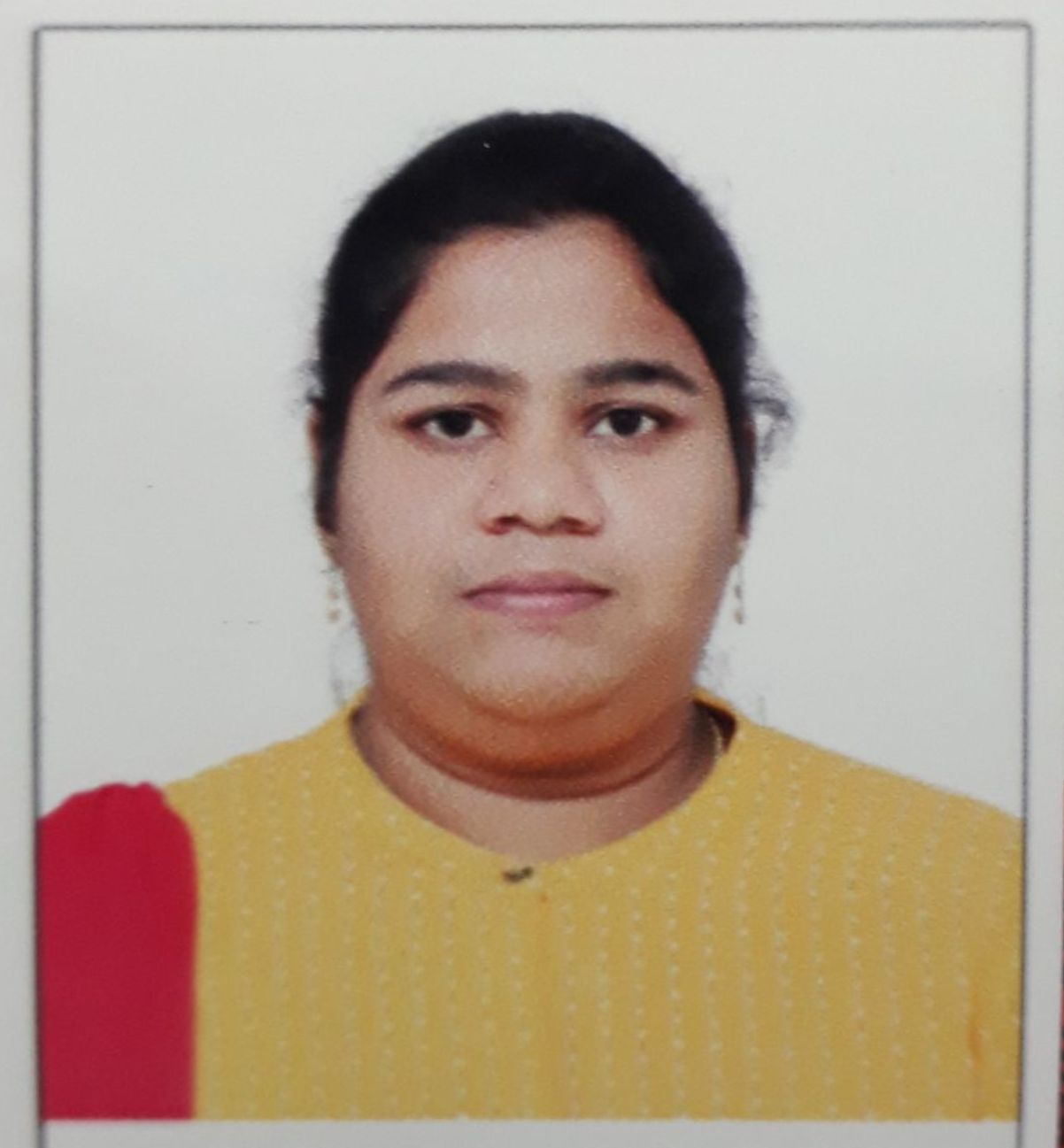 HEMA LIKHITHAPUDI