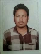CHINTA SANKARA RAO