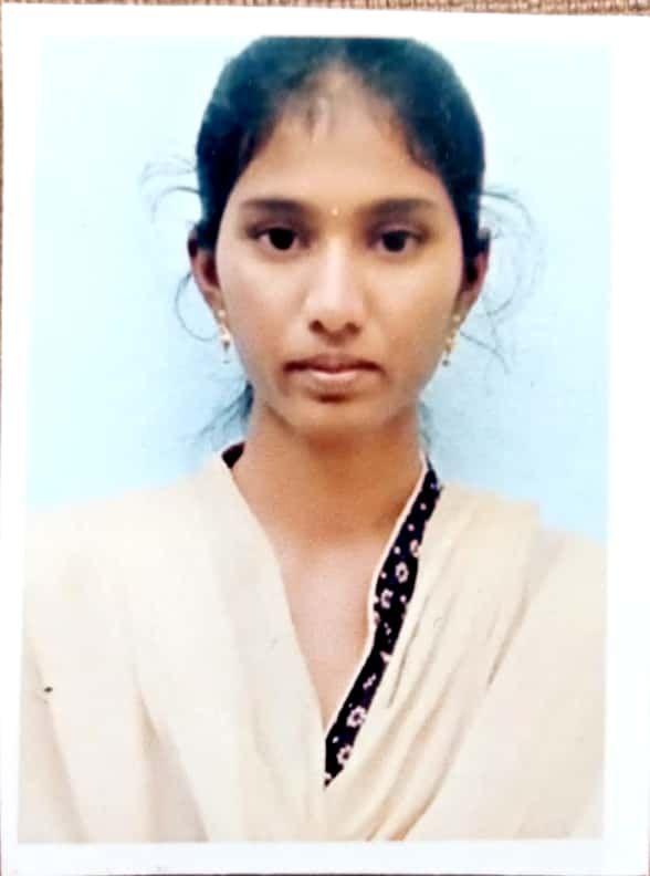 POLEPALLI PRASANNA