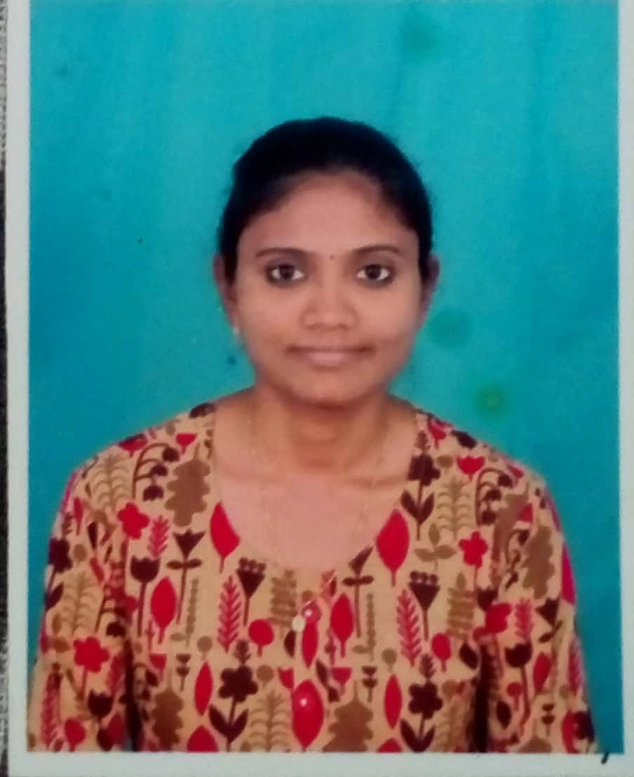 JAMPANA SRIVALLI
