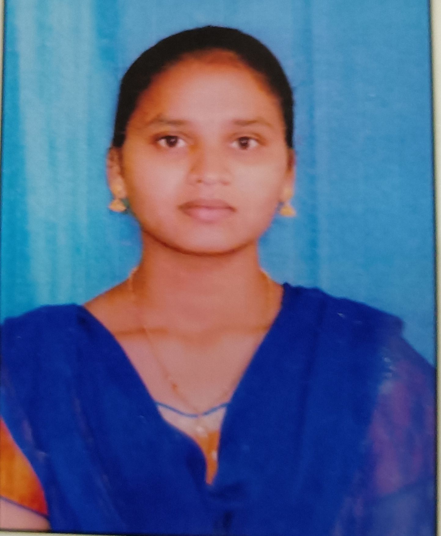 NEMALIKANTI MANEESHA