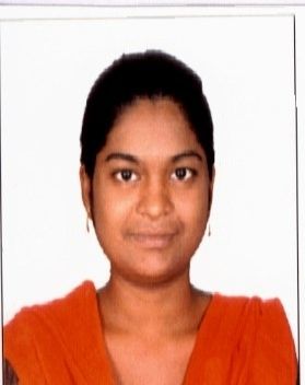 UDURUPATI RANGAMMA