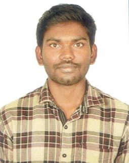 KOLLABATHULA SOLMEN RAJU