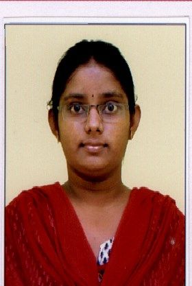 YEKULA PRATYUSHA