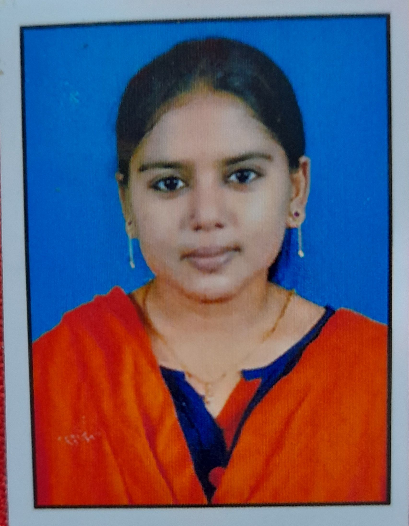 THANAM VANAJA