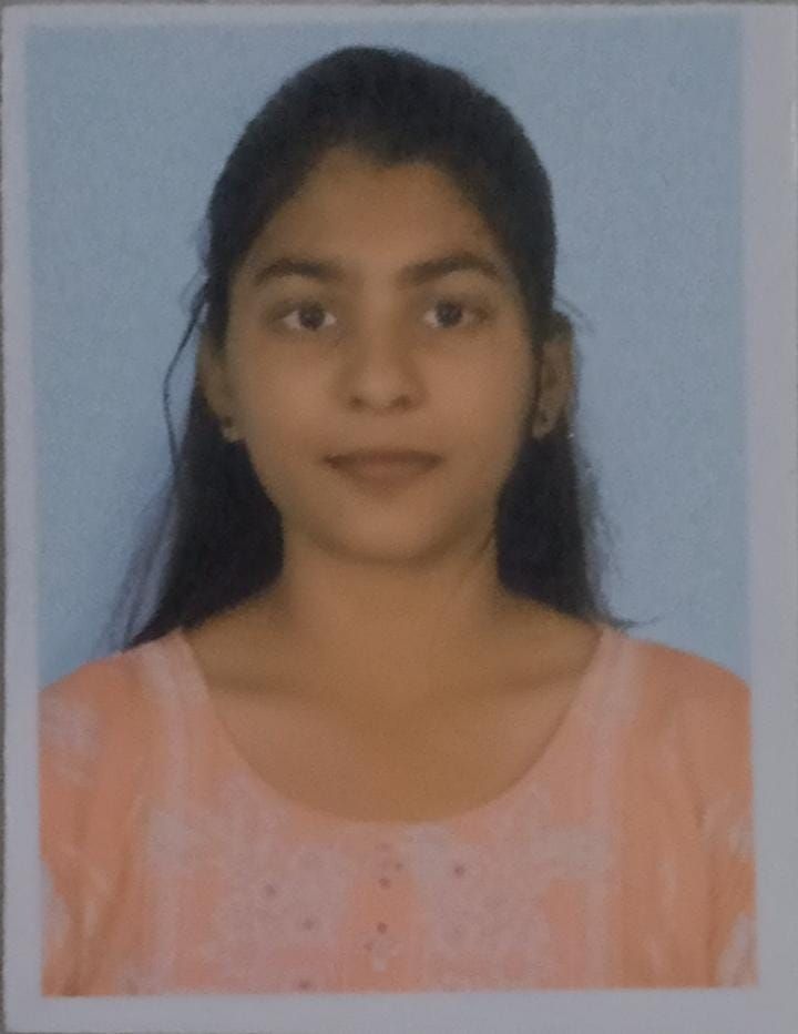 M NEHA