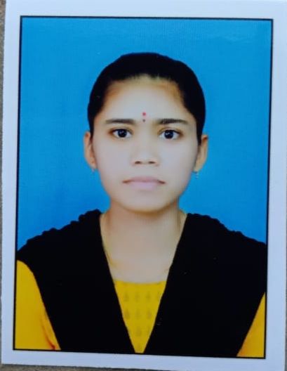 SWAPNA KHETHAVATH