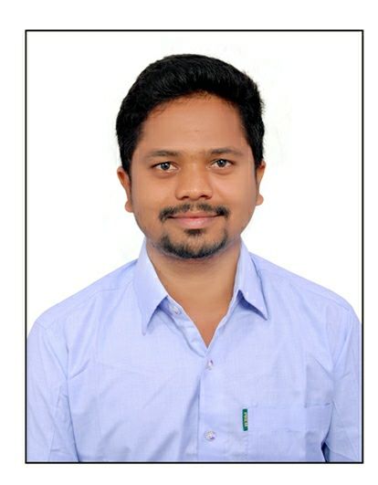 JATAVATH BABURAO