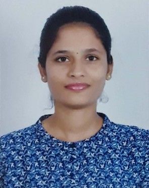 MALOTH SWAPNA