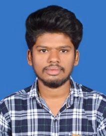 MYLAPAKA SANDEEP