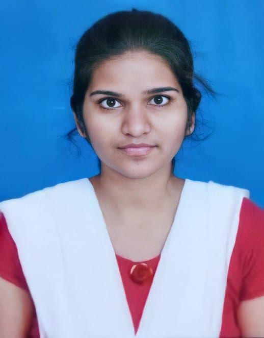 SWAPNA BANOTH