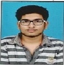KIREETI BANOTH R
