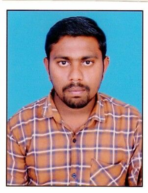 TELLA ASHOK KUMAR
