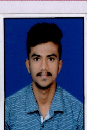 BHUKYA SURESH