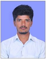 MAHMMAD ASIF