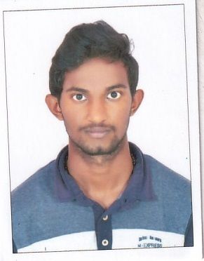 NALLAGONDA PAVAN KUMAR