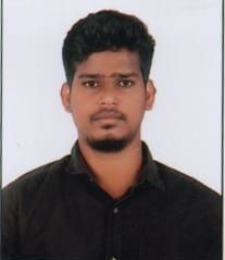 SHAIK ANWER