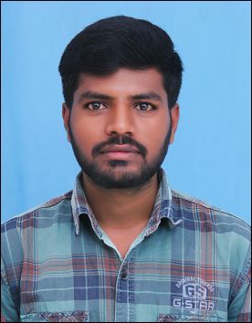 RATHOD YUVRAJ