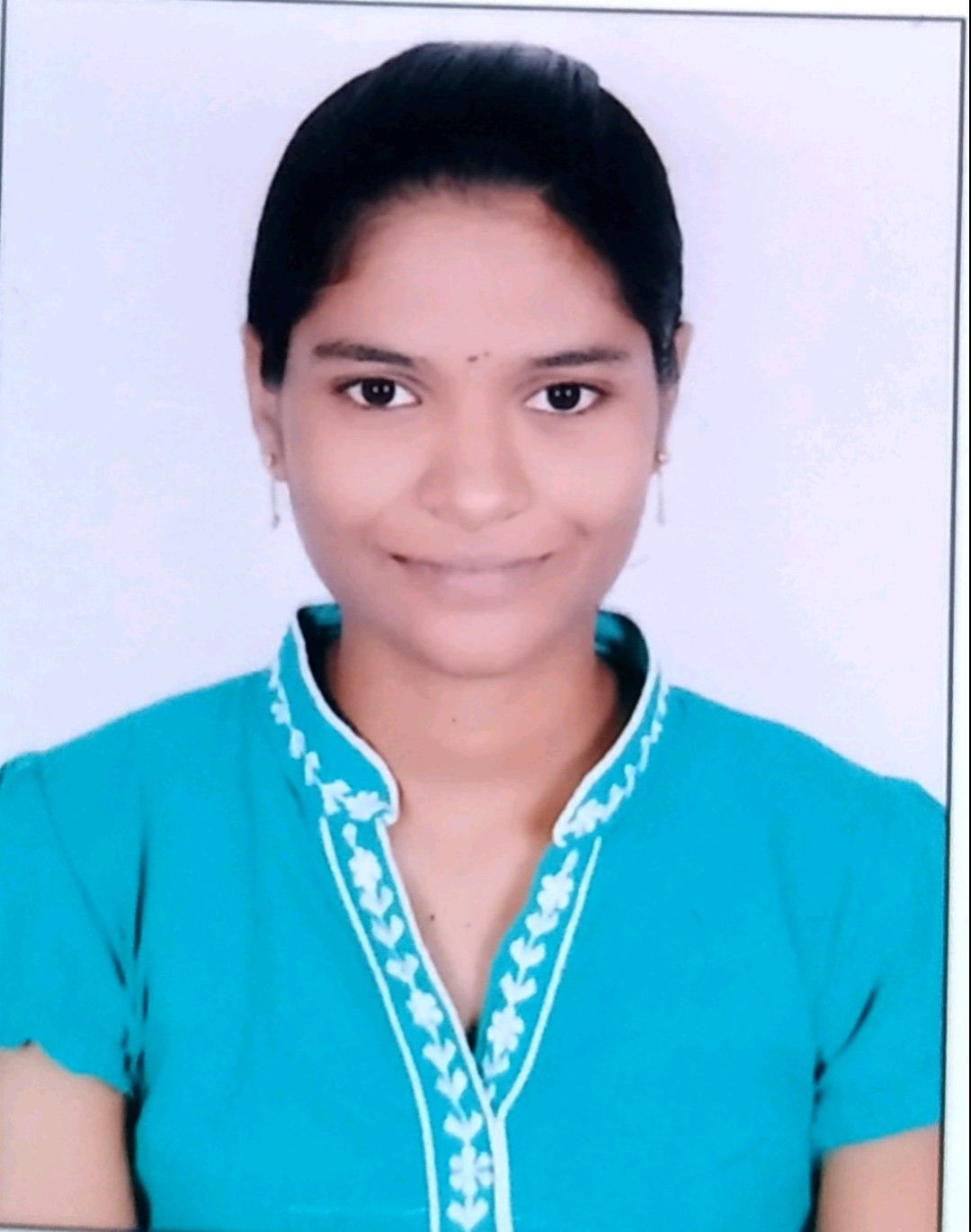 AMMASANI HEMALATHA
