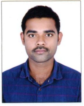 RAYUDU NANAVATH