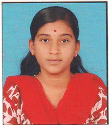 PUTTA SANDHYA