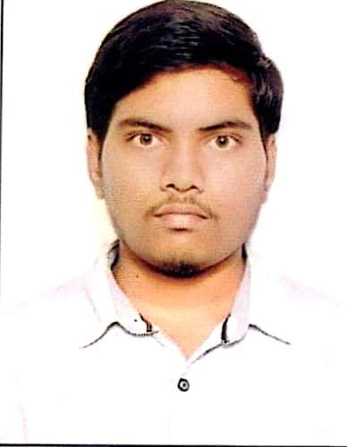 PATNAM NAVEEN KUMAR