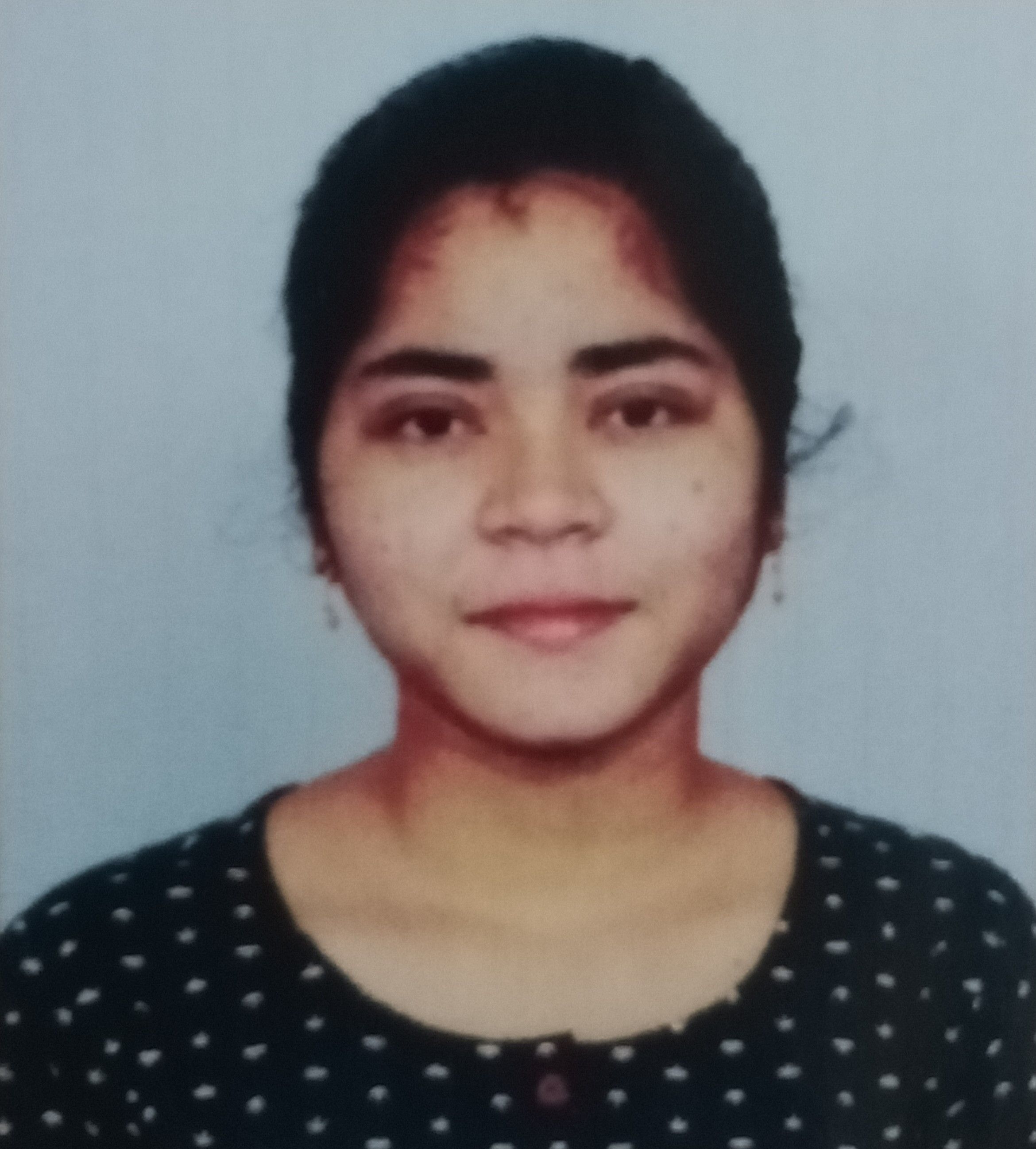 BHUKYA SANDHYA