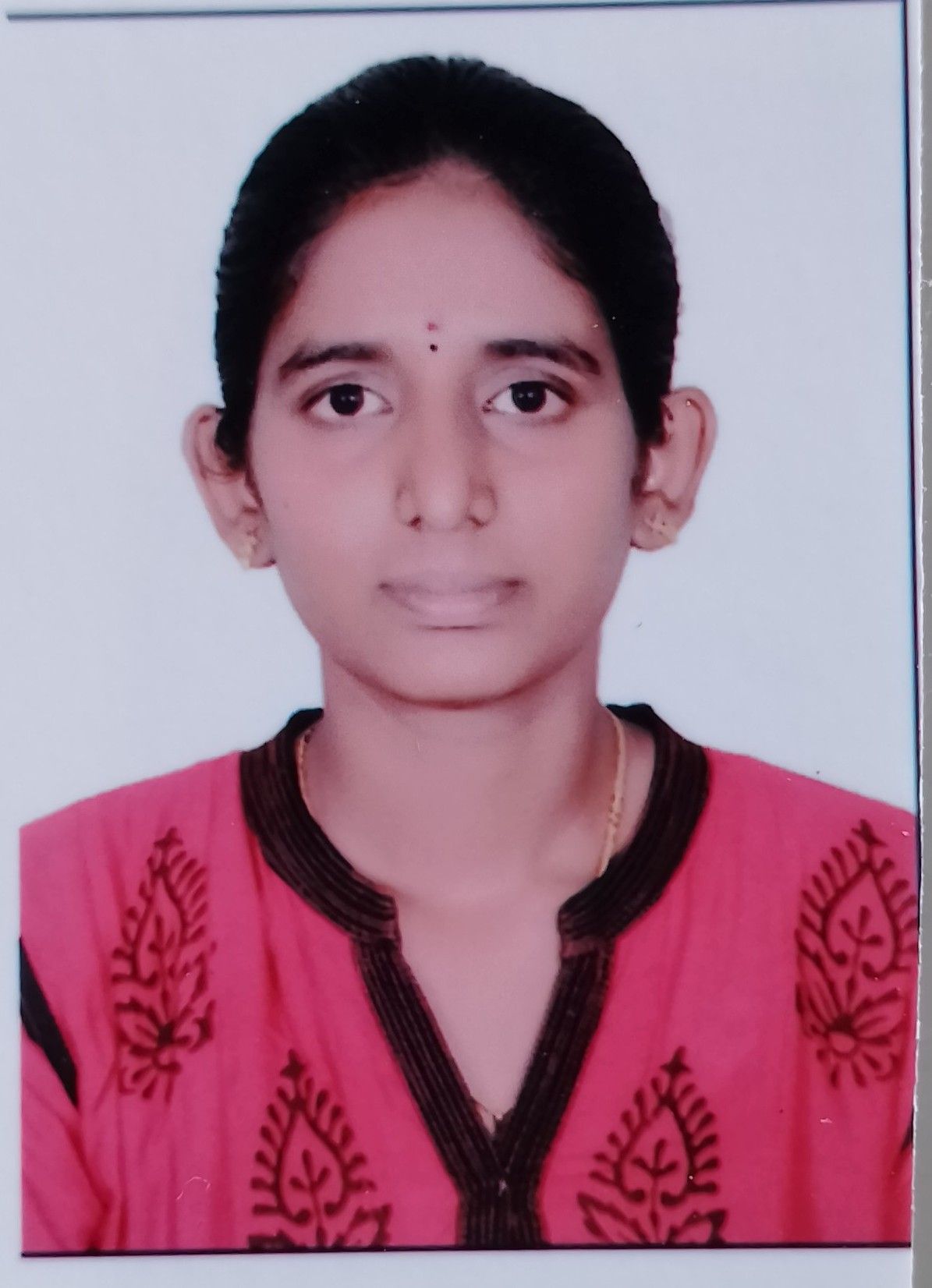 MP JAYA SREE