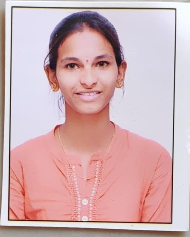 ETTADI SOUMYA