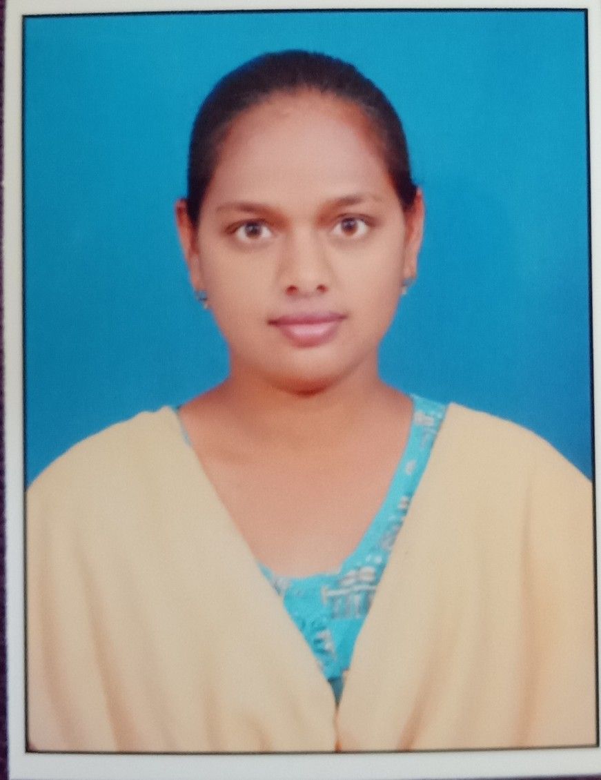 TALARI REKHA