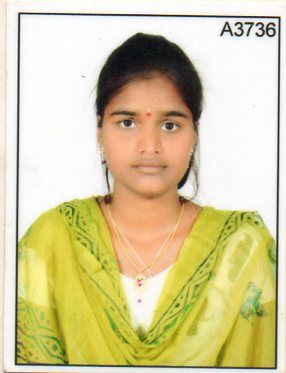 SARASWATHI