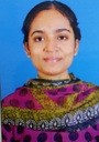 PATNAM GAYATHRI